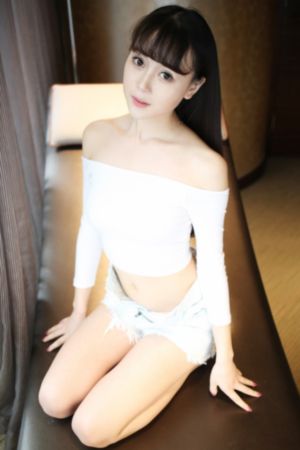 国产粉嫩嫩bbb_1080P免费观看超清