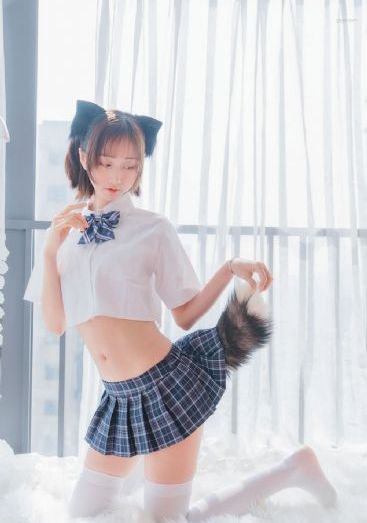 娇妻换着弄喷潮心里面的释放_DVD高清完整版