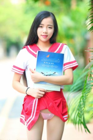 国产天使婴儿面膜_DVD在线播放观看