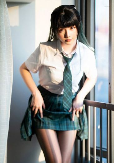 西西大胆欧美人体照_DVD日韩电影在线