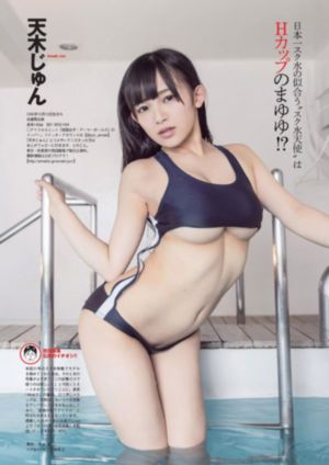国内精品久久精品_1080P高清电影在线