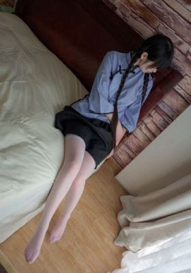 99国产一区_HD在线观看视频