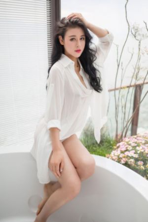 日韩美女大胆艺术图片_国产剧免费在线观看