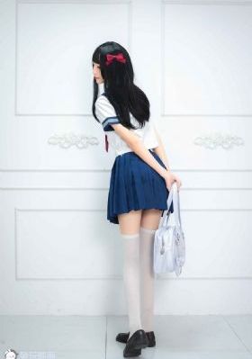 欧美ponr_剧情片高清免费观看