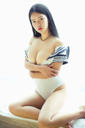 深夜12点无人区视频_BD韩语免费观看电视剧