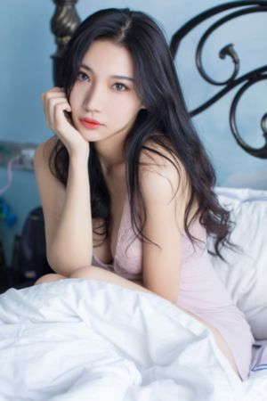 国产男女无遮挡猛进猛出_HD在线观看电视