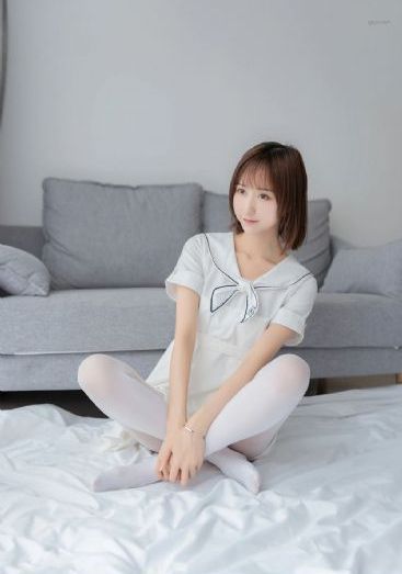 欧美在线hd_1080P在线观看