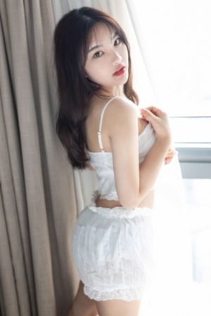 老熟女胆肥大xxxwww_午夜激情