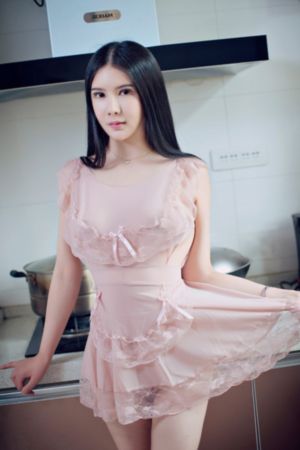 18禁无码专区一区_1080免费高清观看