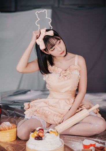 欧美电影情事_1080P完整在线观看