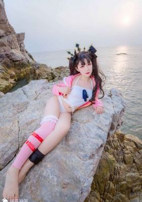 美女被男生捅了下面部位的视频_剧情片BD在线观看