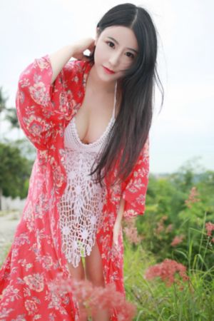 亚洲精品国自产拍在线观看_国产剧免费观看