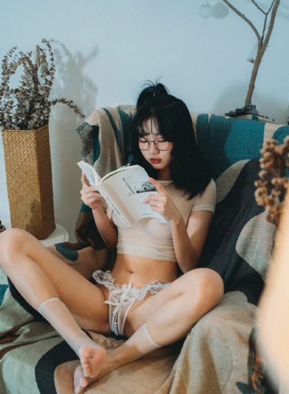 香港成人色西游记不雅视频在线观看_BD国语高清在线观看