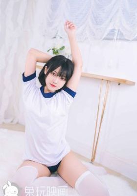 日韩外贸童装批发网_HDHD在线观看