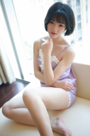 日韩熟女精品一区二区三区_4K手机在线看
