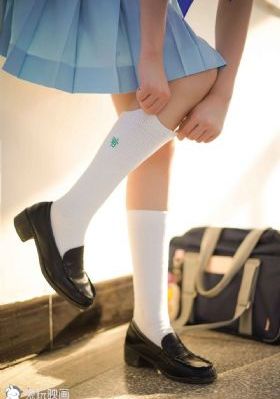 日本熟妇俱乐部xxxx_HD迅雷电影在线