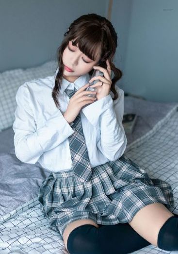 少妇a片出轨人妻偷人视频_HD超清免费观看