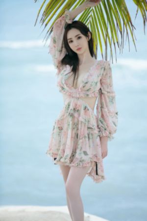 美女视频黄女黄又免费看性色_超清高清完整版