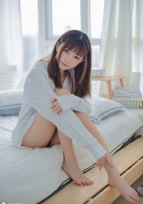 日韩aⅤ片无码一区二区_BD国语全集在线观看