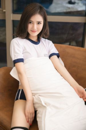 国产极品91一线天_1080P完整版观看