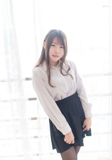 欧美女性间谍电影_BD国语在线手机播放