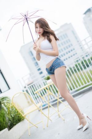 图片头像欧美范伤感_超清在线观看视频