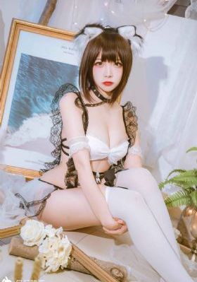 欧美日韩国产精品自拍_BD国语在线视频播放