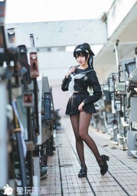 美女张开腿让男人桶爽_BD日本电影免费