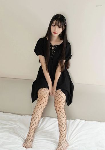 91国产精品自拍视频_蓝光高清完整版