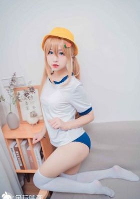 6080y欧美电影网_BD英语手机在线看