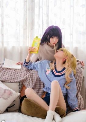 日韩精品精品不卡色美眉_高清在线观看电视
