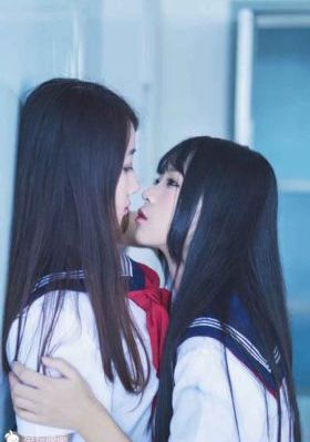 欧美在线视频操av_DVD全集免费观看