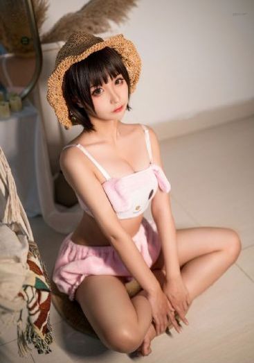 国产馒头在线_剧情片日韩免费观看