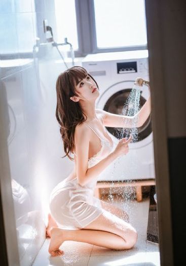 国产玻璃水哪个牌子好_蓝光动漫在线观看