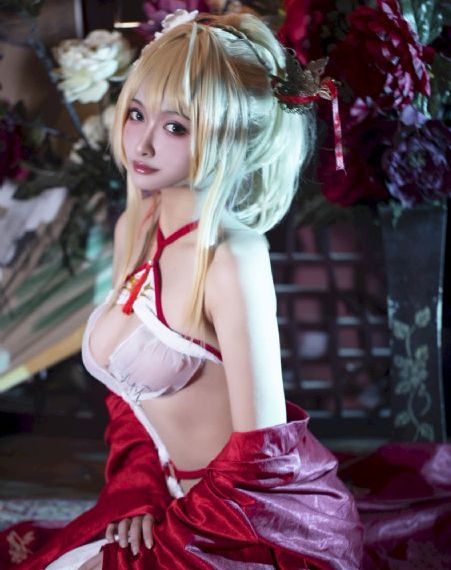 欧美精品一区二区三区无码视频黑人_免费在线观看