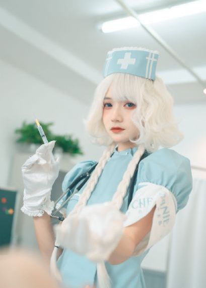 国产润致玻尿酸的价格_大片在线观看