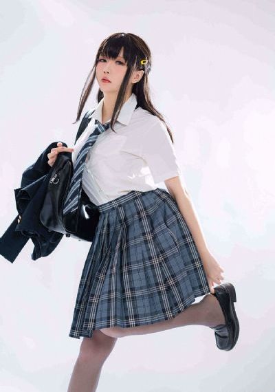 欧美金曲伊莲_超清日韩免费观看