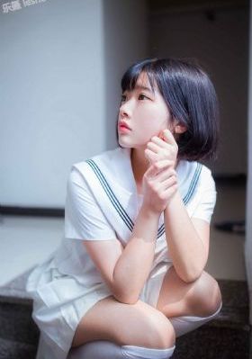 日韩美女卡通微信头像_4K免费观看最新