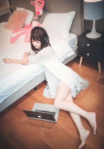 免费三级观看_BD韩语免费高清观看