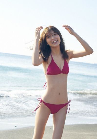 欧美3d肉动漫_高清免费在线观看