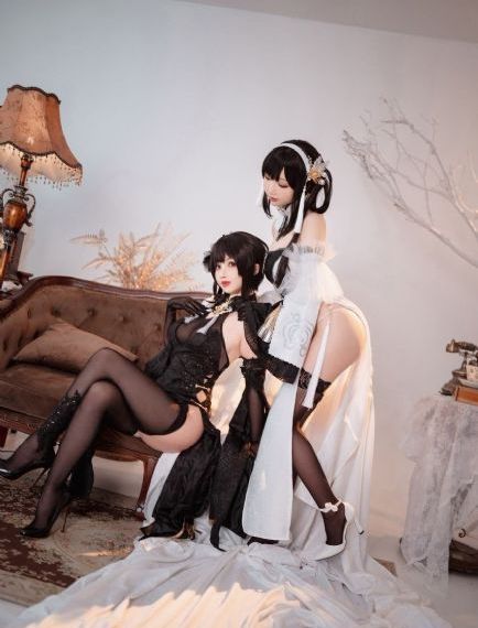 欧美女装时尚套装_4K在线视频播放