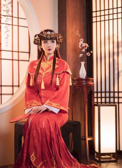 国产免费女明星色视频_720韩国电影在线观看