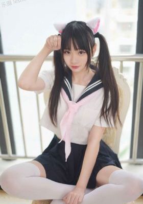 日本学生av视频网站_1080免费在线播放