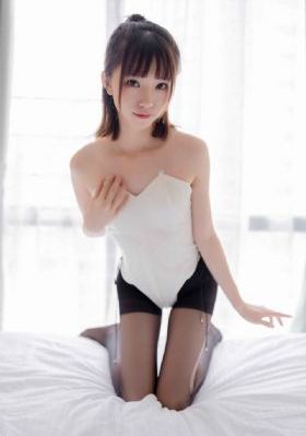久久九九国产_HD全集在线观看