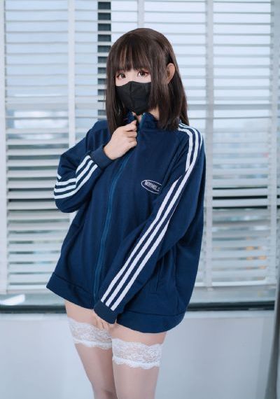 欧美中年性感熟女图片_BD国语免费在线观看