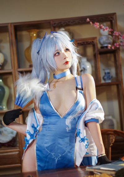 日韩a级无码a片_BD高清完整版