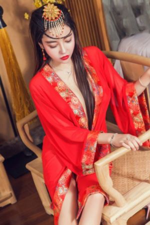 午夜精品国产_HD电影完整版