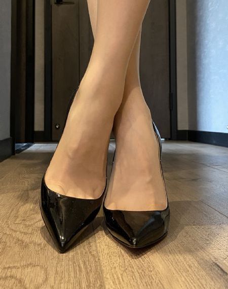 免费男女牲交全过程播放_高清蓝光在线观看