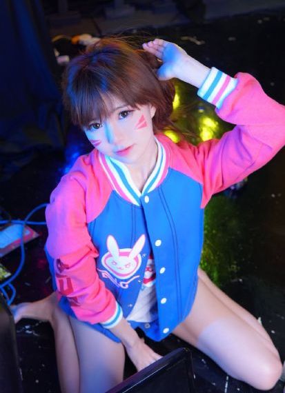 好看的欧美四级片_国语配音超清