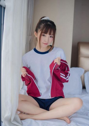 欧洲日韩国产在线看_免费观看高清版